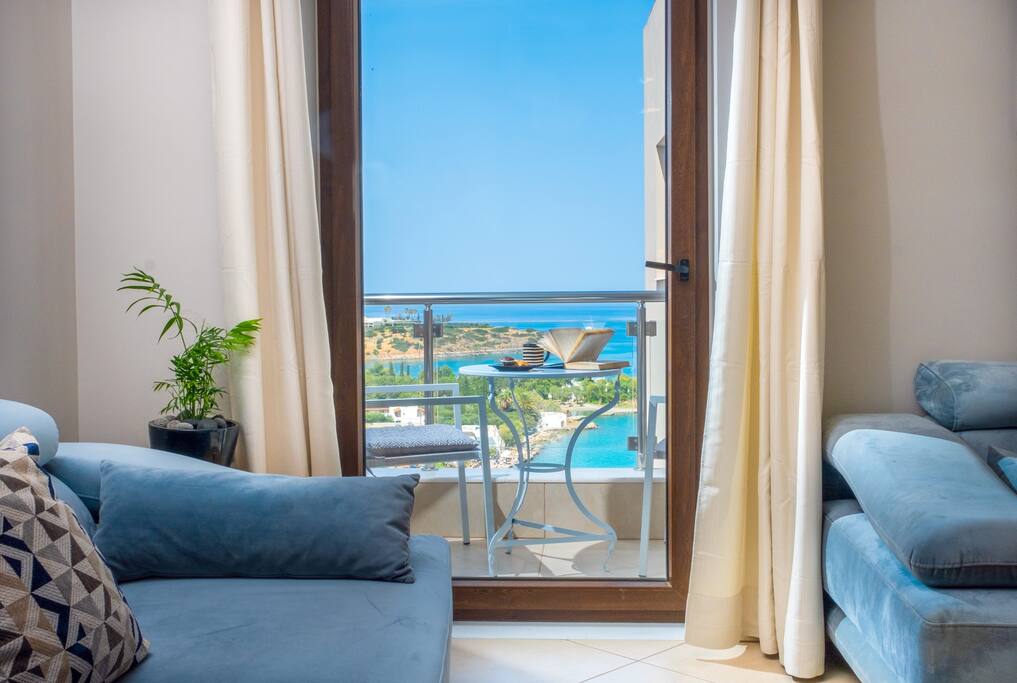 thea-panoramic-sea-view/