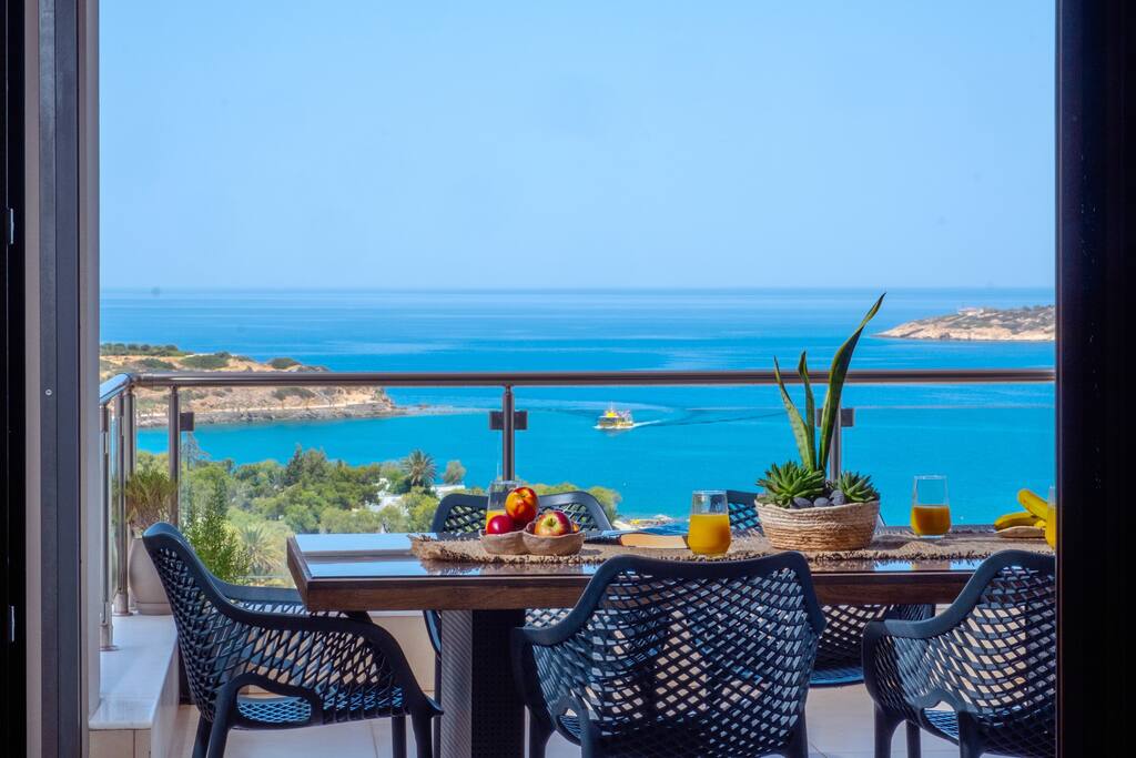 thea-panoramic-sea-view/