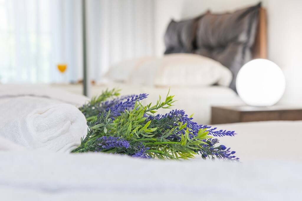 oikos-luxury-central-apartment/