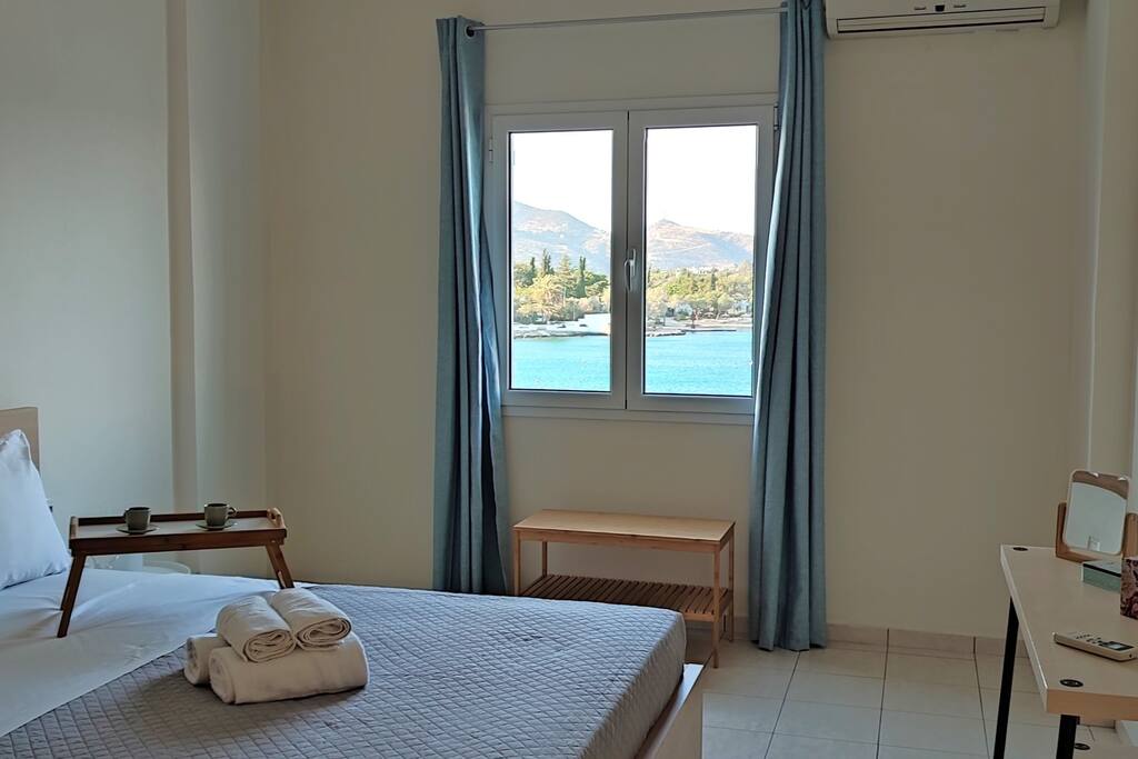 votsalo-sea-view-apartment/