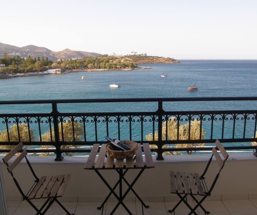 votsalo-sea-view-apartment/