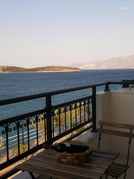 votsalo-sea-view-apartment/