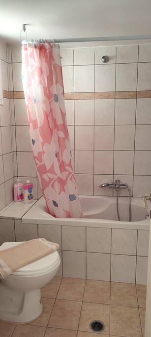 votsalo-sea-view-apartment/