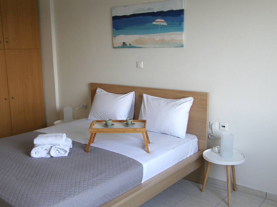 votsalo-sea-view-apartment/