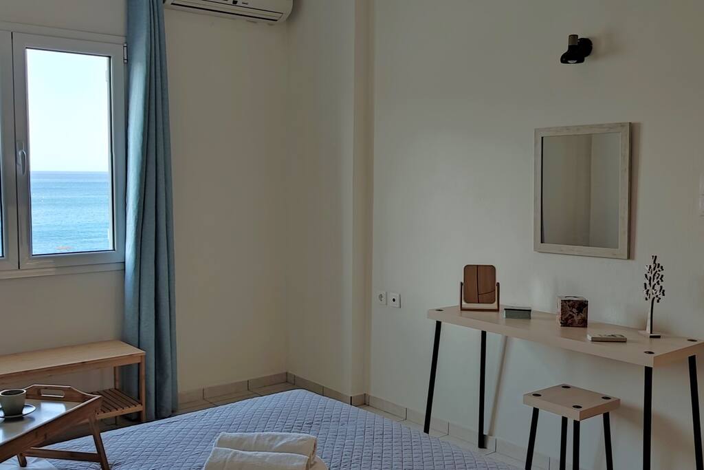 votsalo-sea-view-apartment/