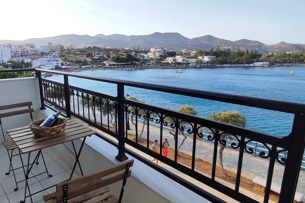 votsalo-sea-view-apartment/