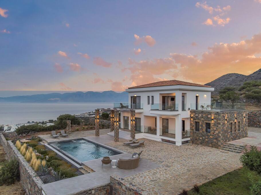 new-deluxe-villa-or-private-pool-and-elounda-sea-view/