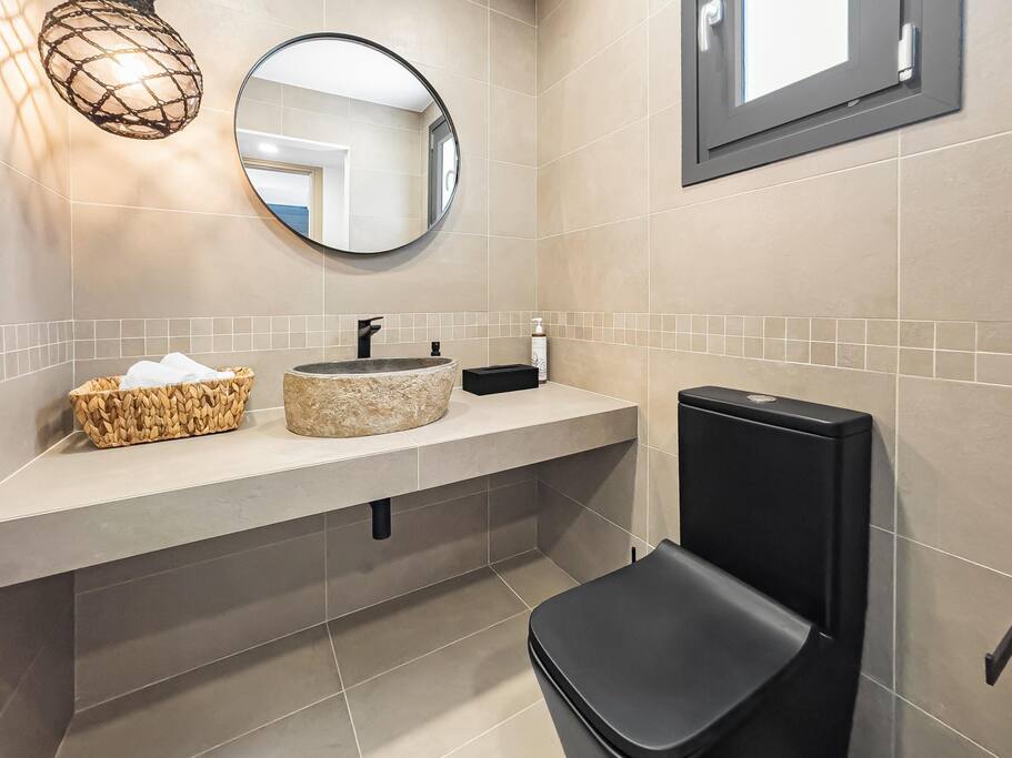 new-deluxe-villa-or-private-pool-and-elounda-sea-view/