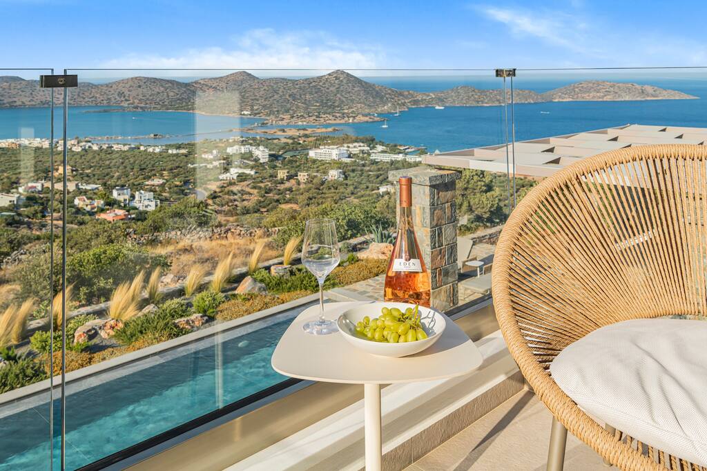 new-deluxe-villa-or-private-pool-and-elounda-sea-view/