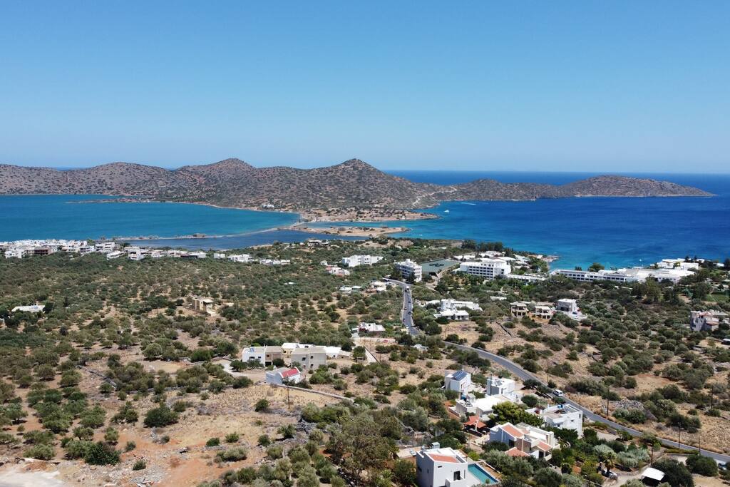 new-deluxe-villa-or-private-pool-and-elounda-sea-view/
