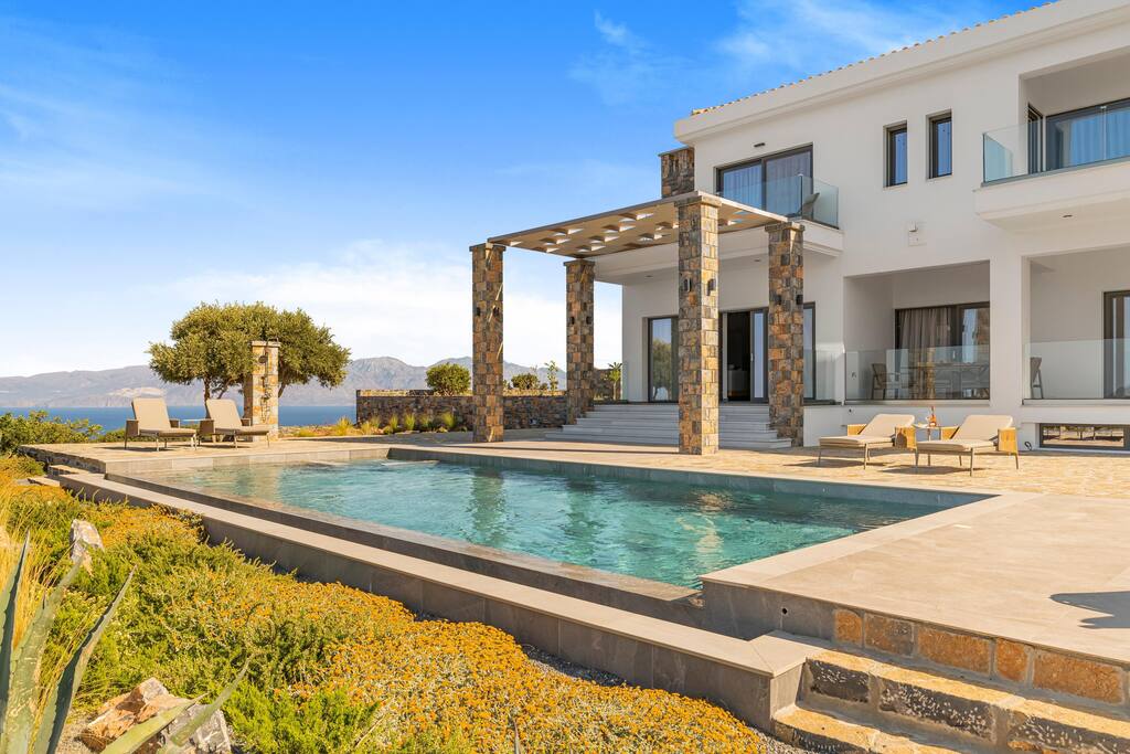 new-deluxe-villa-or-private-pool-and-elounda-sea-view/