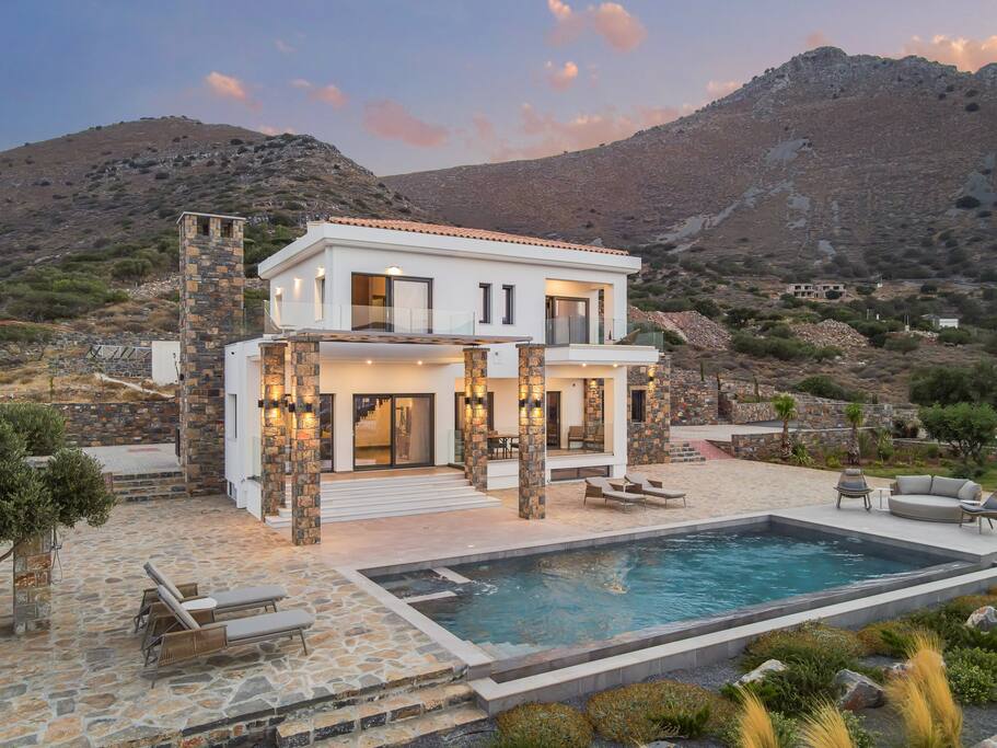 new-deluxe-villa-or-private-pool-and-elounda-sea-view/
