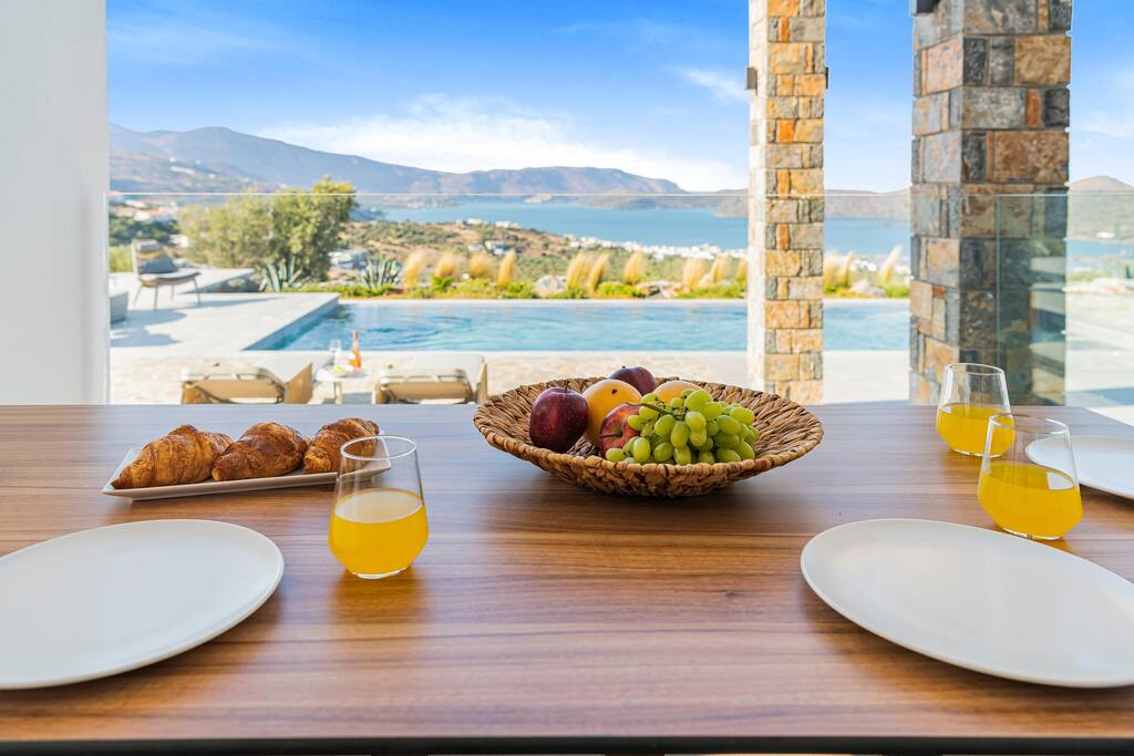 new-deluxe-villa-or-private-pool-and-elounda-sea-view/