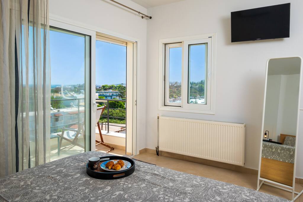 close-to-the-sandy-beach-and-sea-view-apartment/