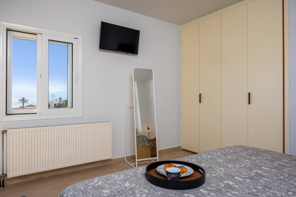 close-to-the-sandy-beach-and-sea-view-apartment/