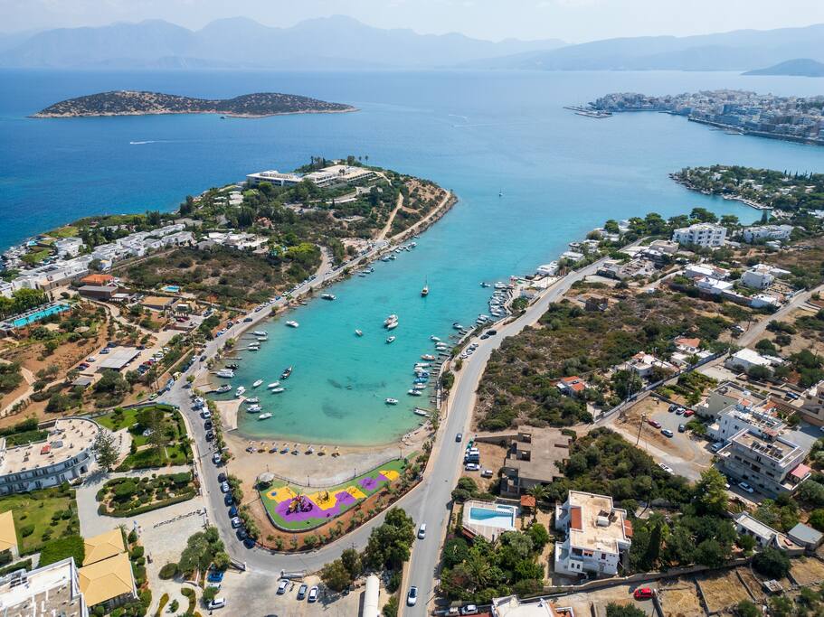 close-to-the-sandy-beach-and-sea-view-apartment/