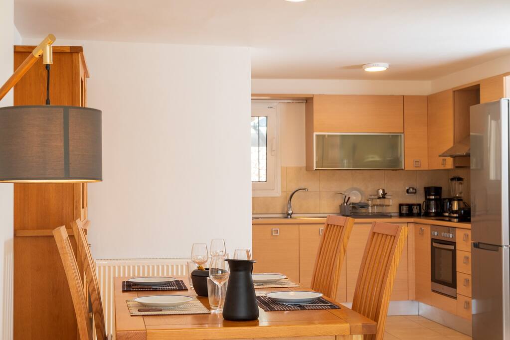 close-to-the-sandy-beach-and-sea-view-apartment/