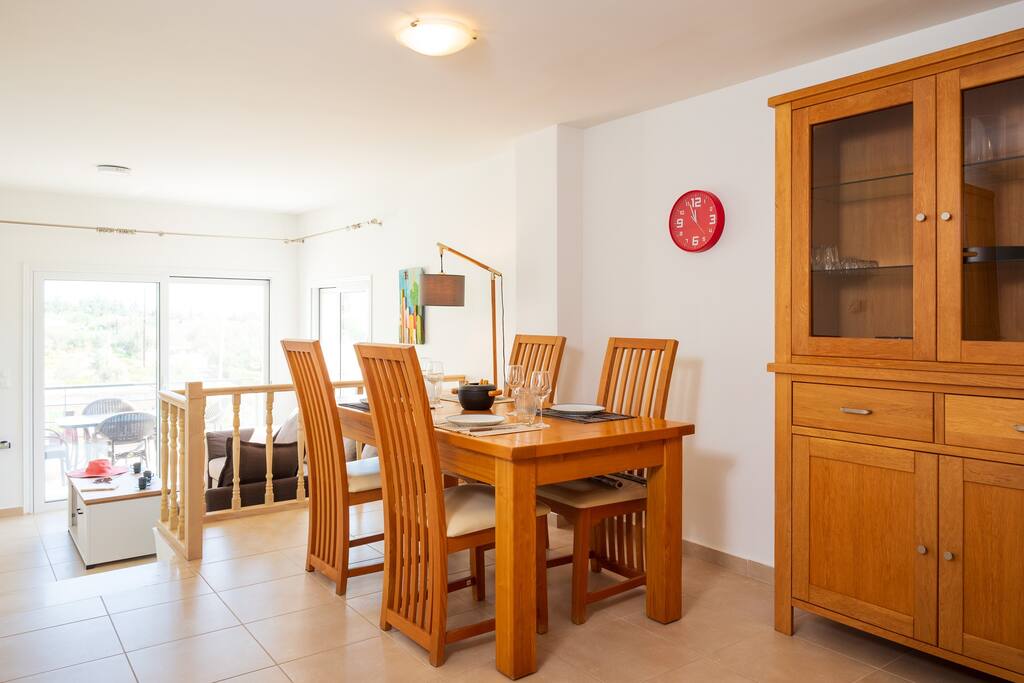 close-to-the-sandy-beach-and-sea-view-apartment/