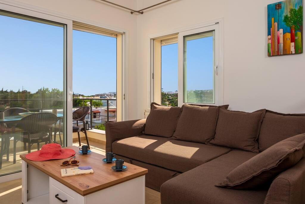 close-to-the-sandy-beach-and-sea-view-apartment/