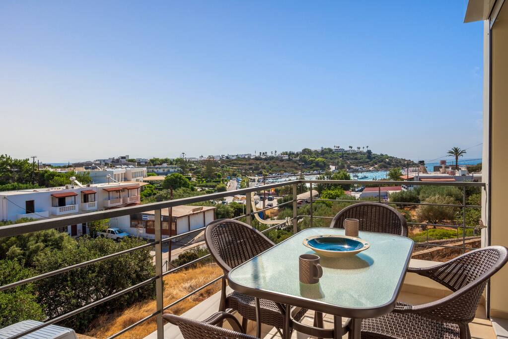 close-to-the-sandy-beach-and-sea-view-apartment/