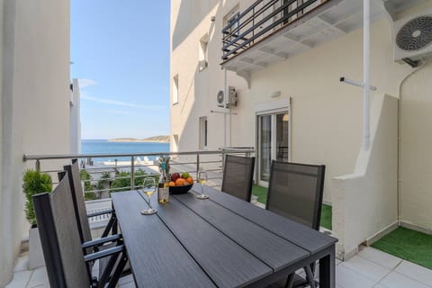 Casa Del Mar