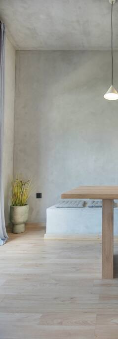 elounda-mimal-luxury-suite/