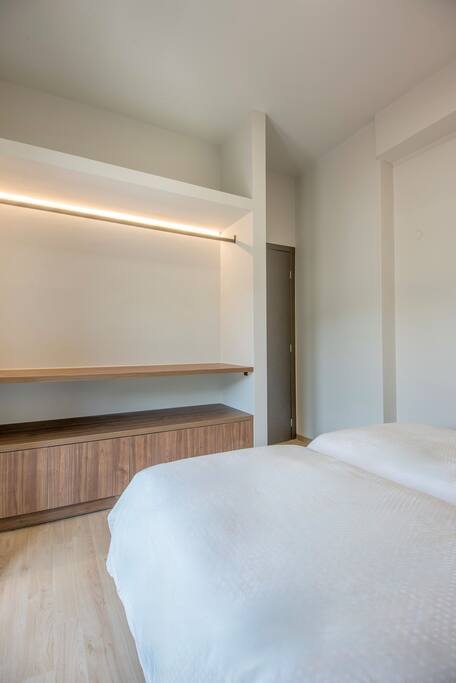 elounda-mimal-luxury-suite/