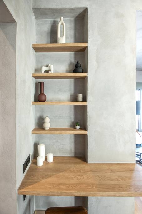 elounda-mimal-luxury-suite/