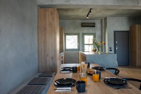 Elounda Mimal Luxury Suite