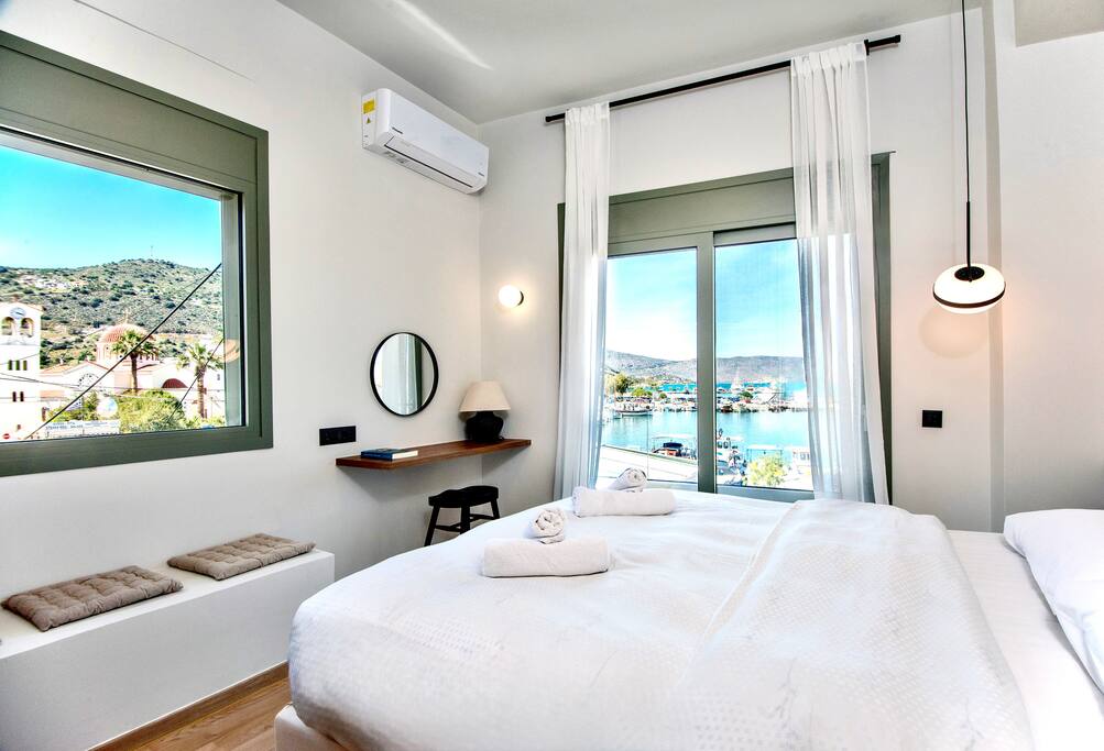 elounda-mimal-luxury-suite/