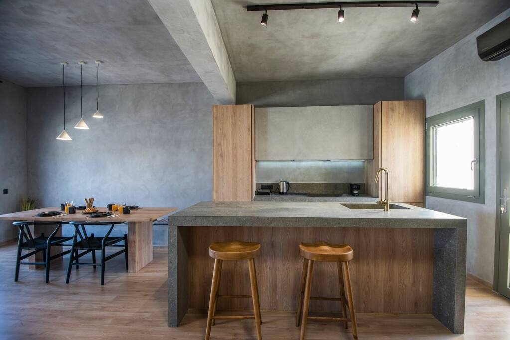 elounda-mimal-luxury-suite/