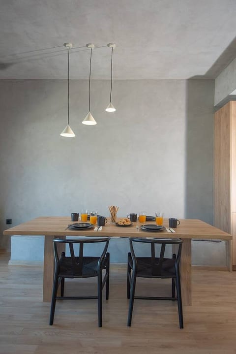 Elounda Mimal Luxury Suite