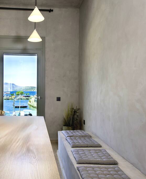 elounda-mimal-luxury-suite/