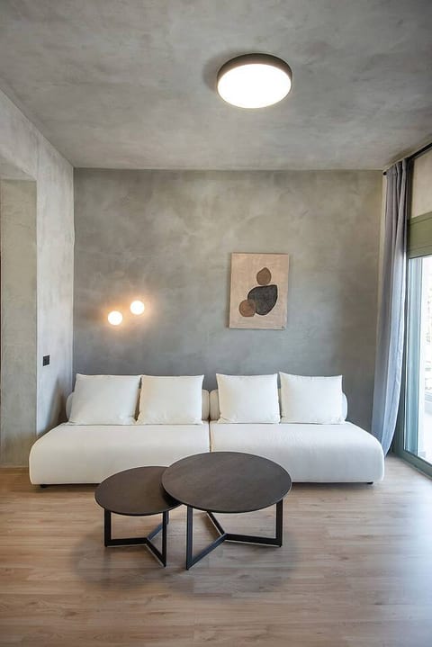 Elounda Mimal Luxury Suite