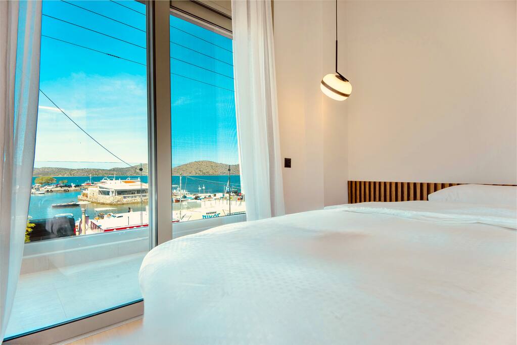 elounda-mimal-luxury-suite/