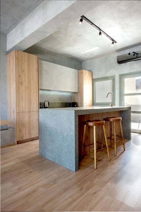 elounda-mimal-luxury-suite/