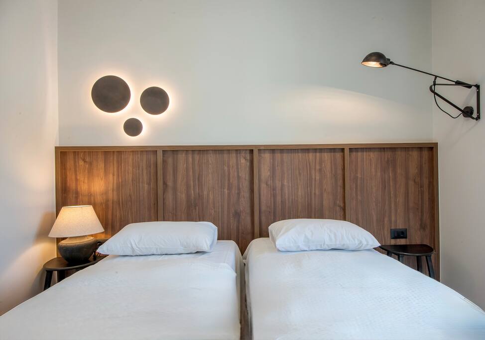 elounda-mimal-luxury-suite/