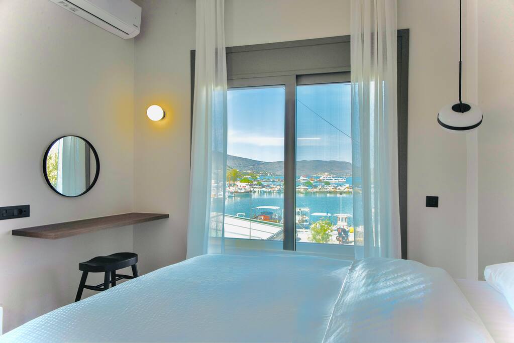 elounda-mimal-luxury-suite/