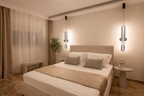 Evilion Home 2