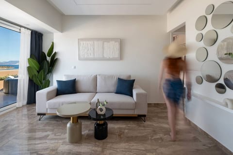 Evilion Home 2