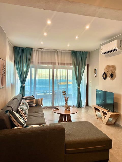 Villa Lenika 2