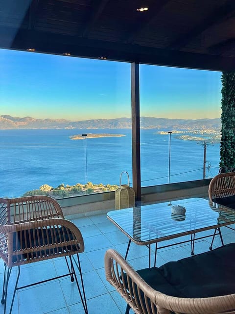 Villa Lenika 2