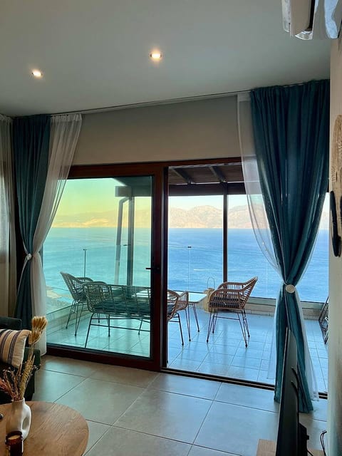Villa Lenika 2
