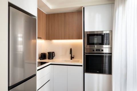Pelagia's Place Apartment Near Elounda Beach