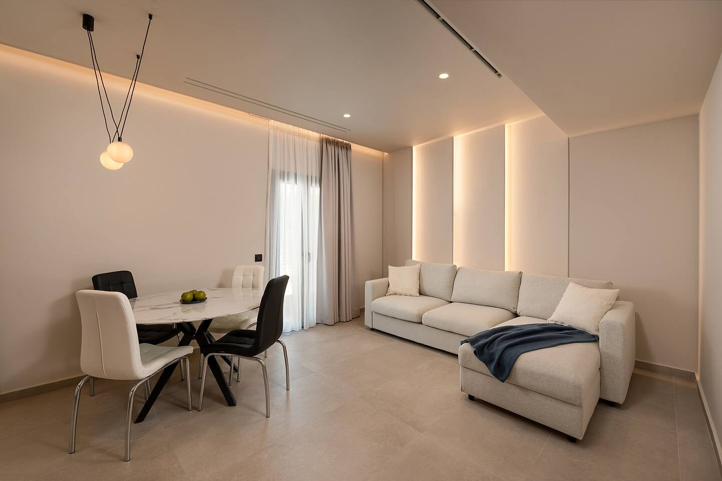 Pelagia's Place Apartment Near Elounda Beach