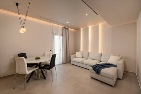 Pelagia's Place Apartment Near Elounda Beach