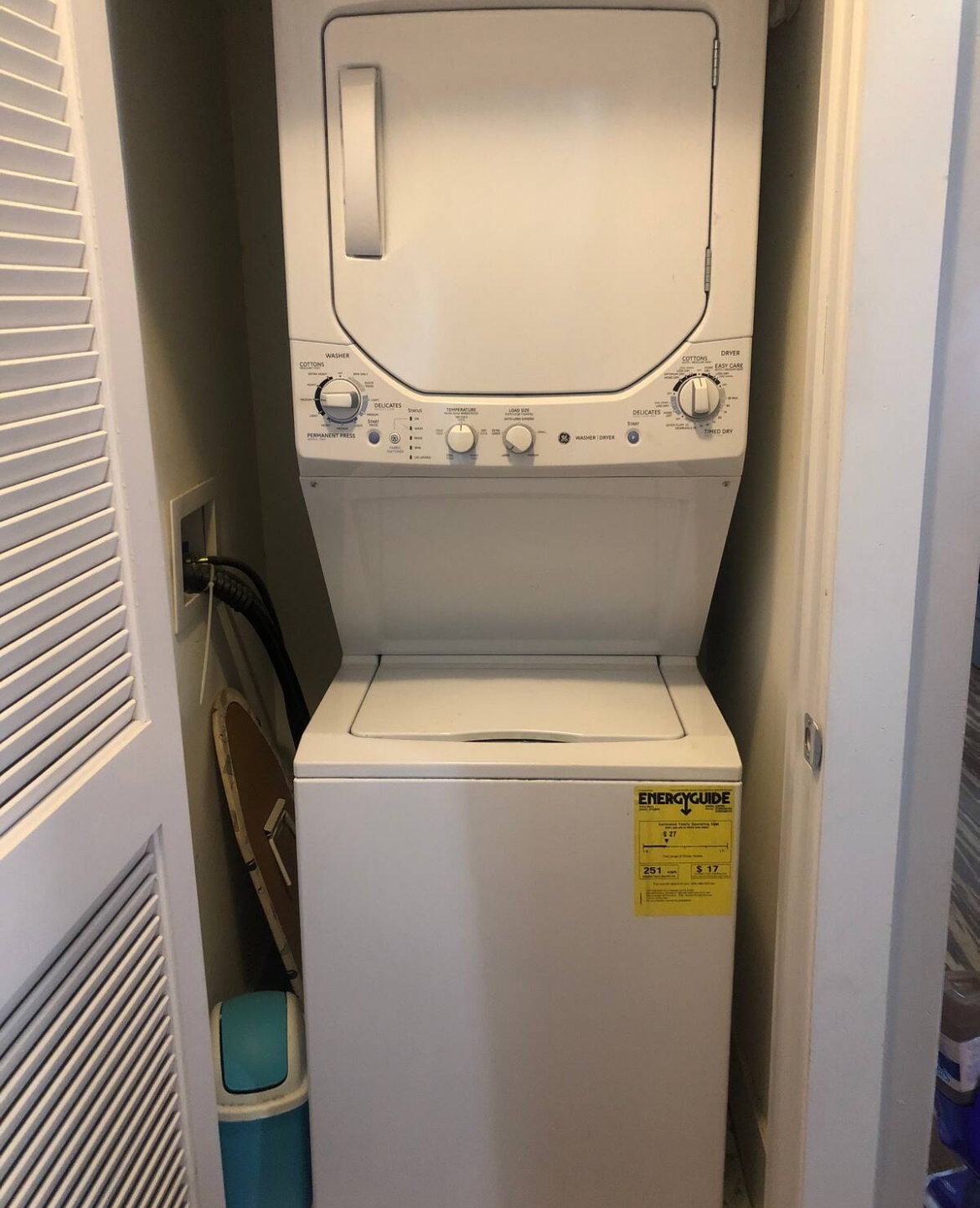 modern-condo-in-trendy-neighborhood/