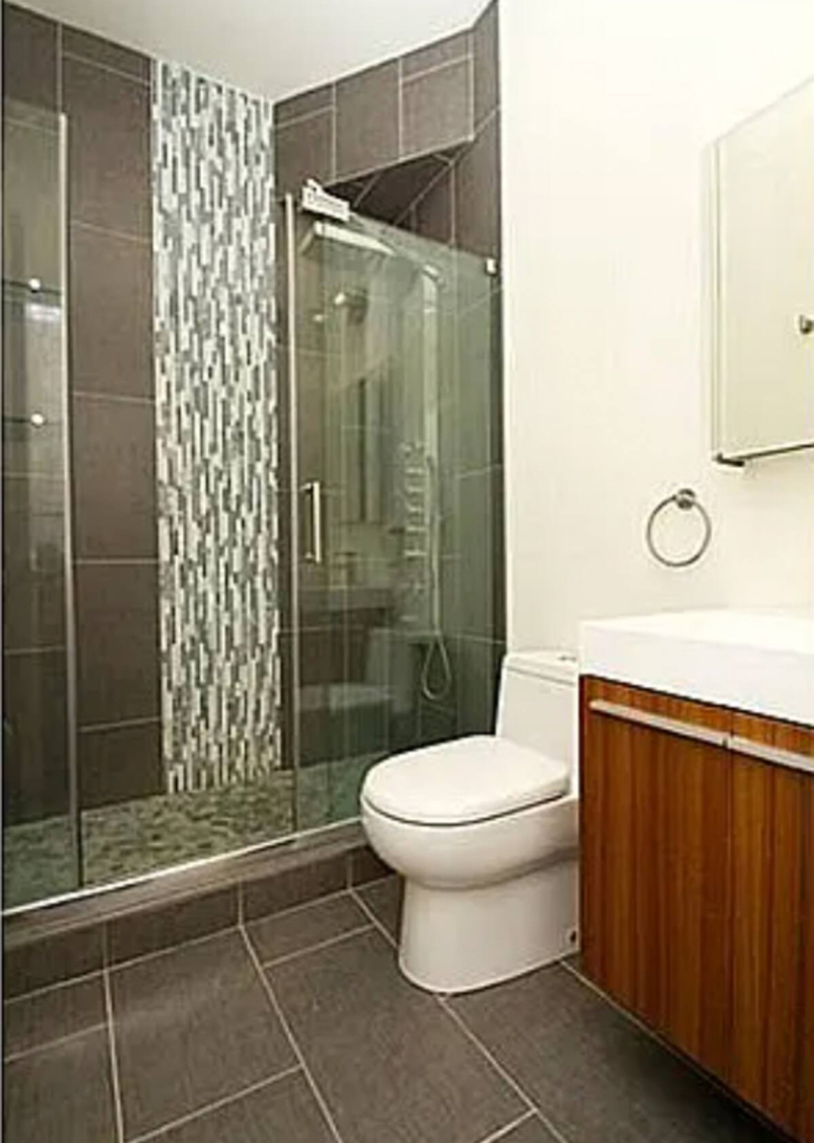 modern-condo-in-trendy-neighborhood/