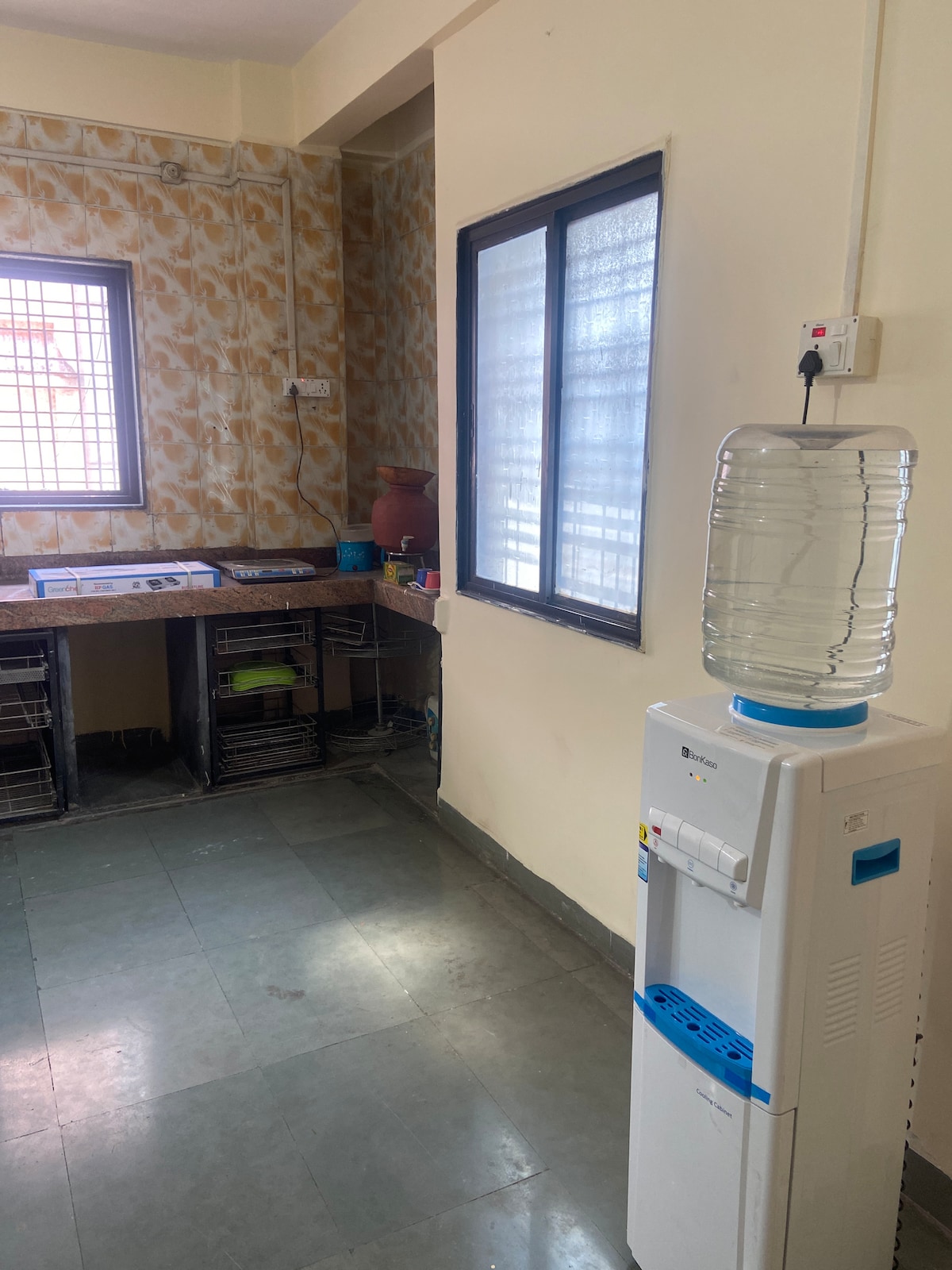 hari-prasad-homestay/