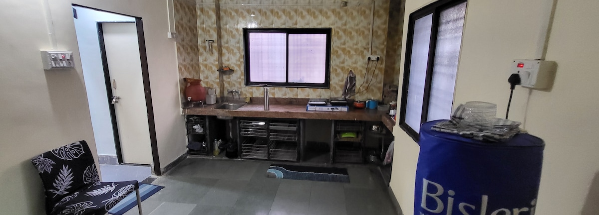 hari-prasad-homestay/